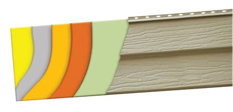 rolex siding|rollex siding suppliers.